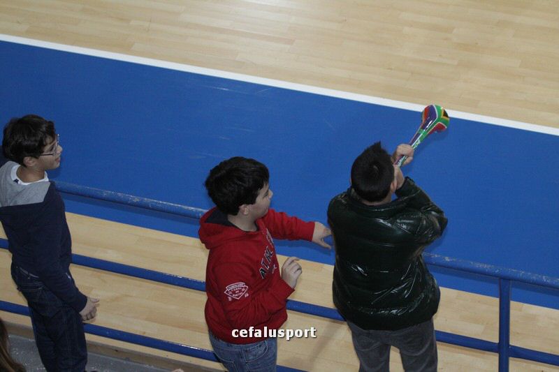 111218 sport 268_tn.jpg